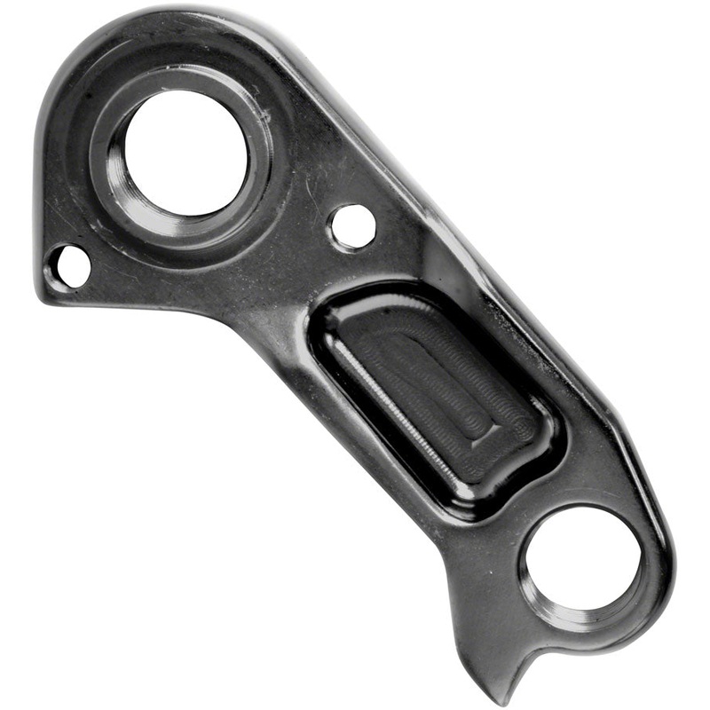 Wheels Manufacturing Derailleur Hanger 351