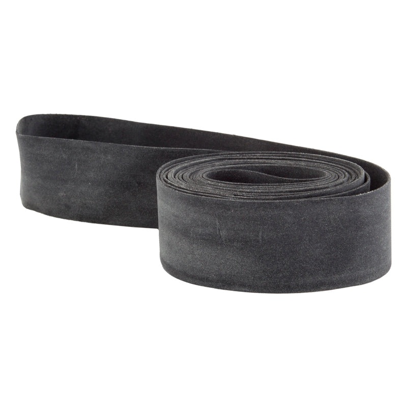 24″ (507mm) Rubber Rim Strip – 12mm Wide