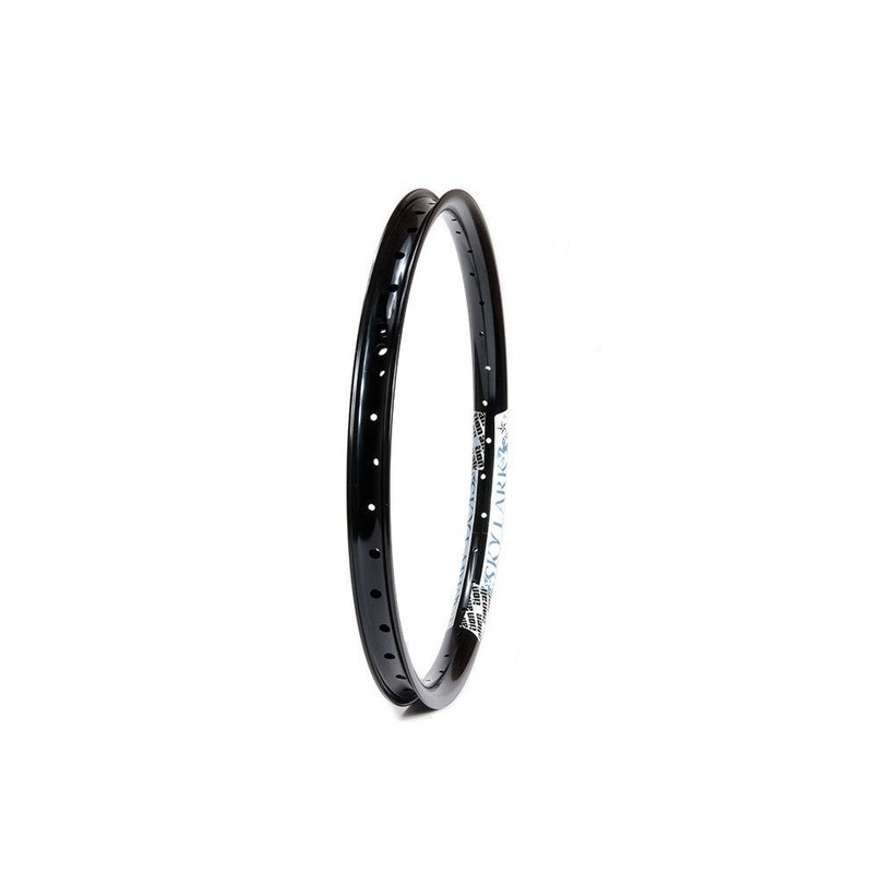 Alienation Skylark Rim