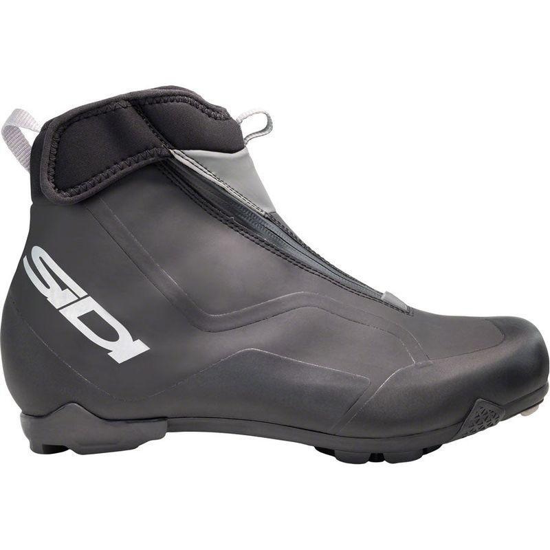 Sidi Algor Bicycle Shoes