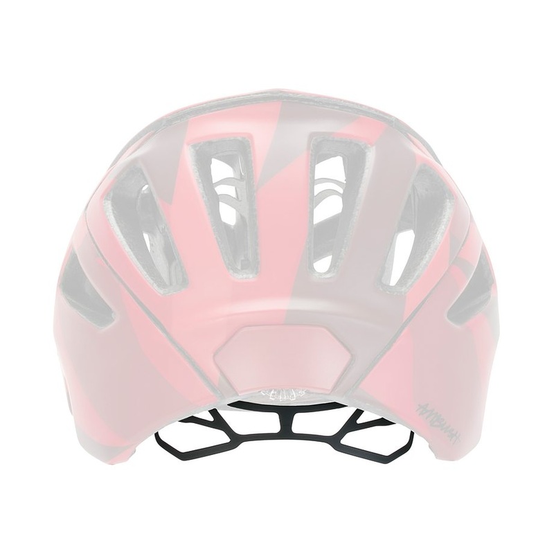 Specialized mindset 360 one color s