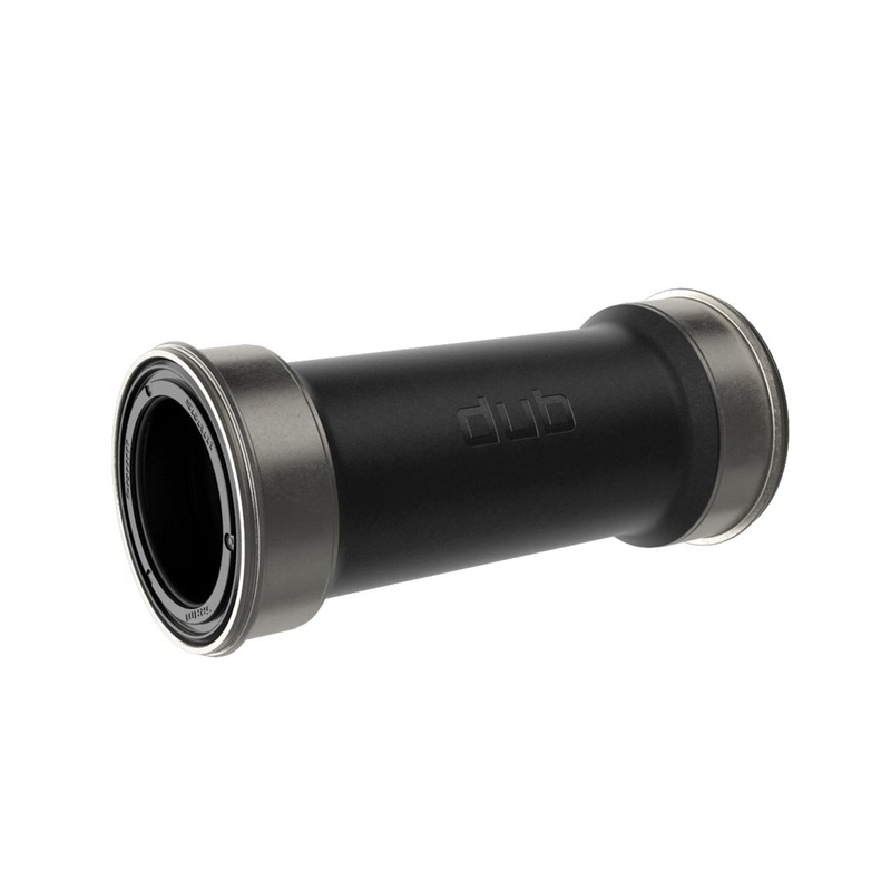 SRAM DUB Pressfit 89.5/92mm MTB Bottom Bracket