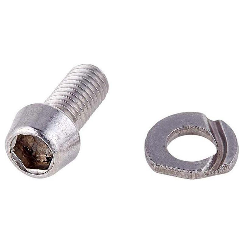SRAM GX 1X11 Rear Derailleur Cable Anchor Bolt with Washer