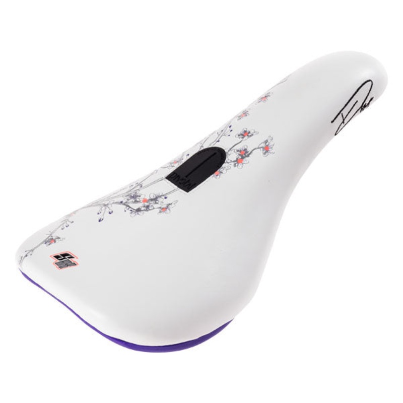 Supercross Dani G Pivotal Seat