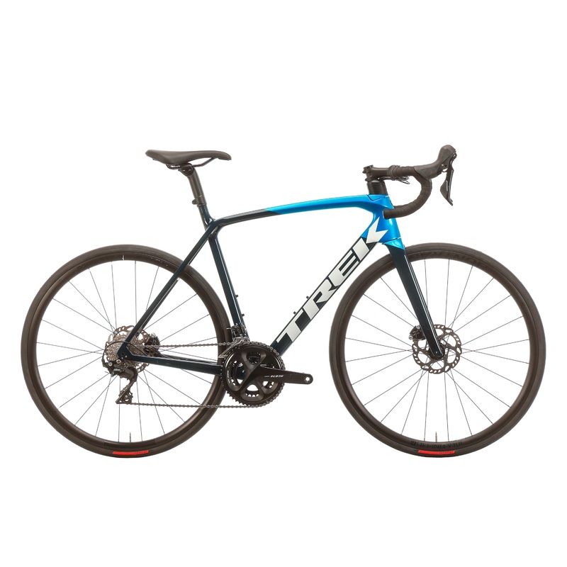 Trek monda SL 5 Disc Road Bike – 2021, 56cm