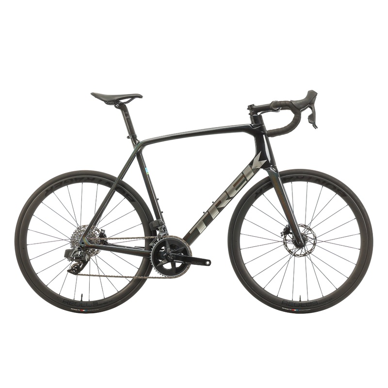 Trek monda SL 6 AXS Road Bike – 2022, 62cm
