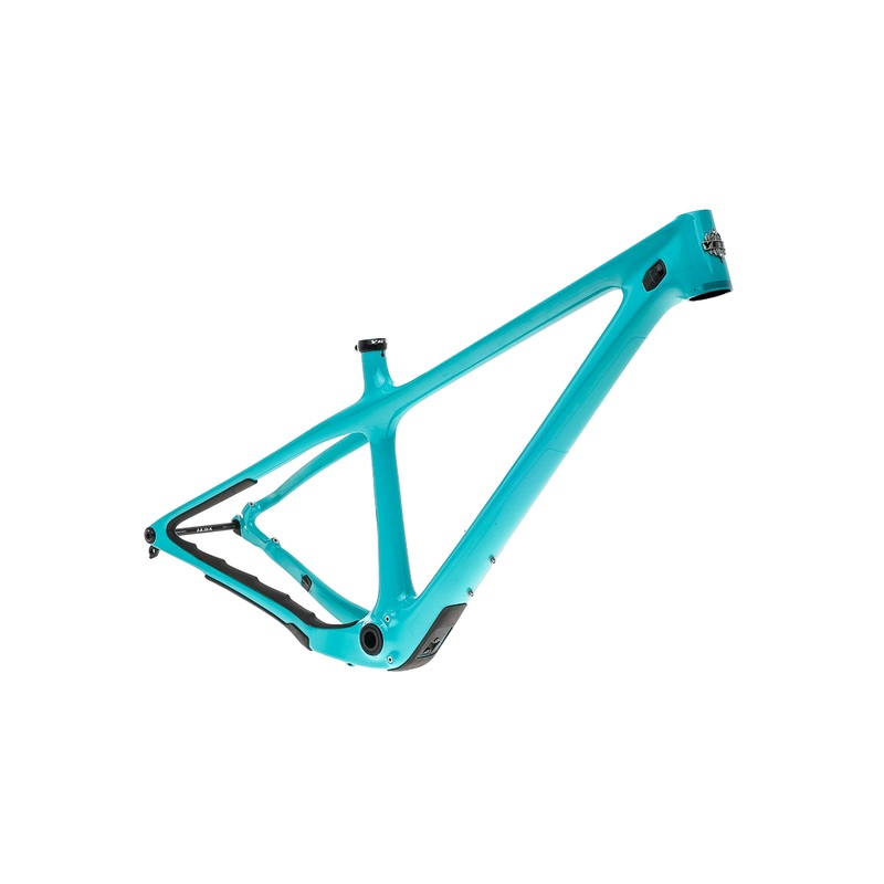 Yeti ARC TURQ Medium Frame – 2021