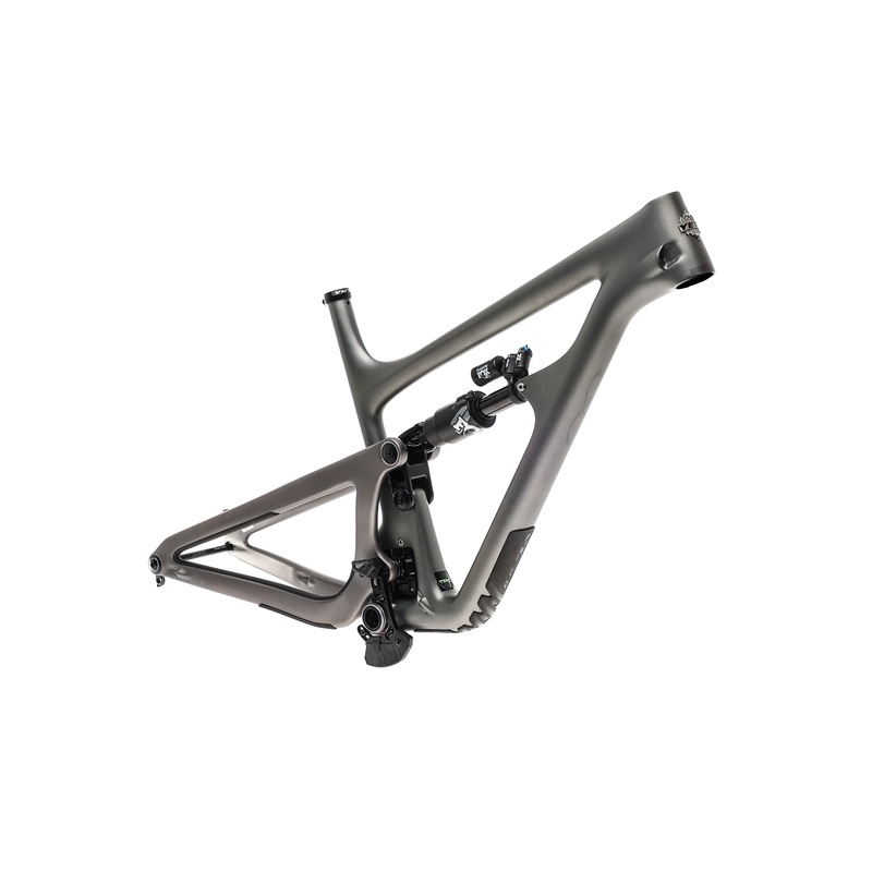 Yeti SB150 X-Large Frame – 2018