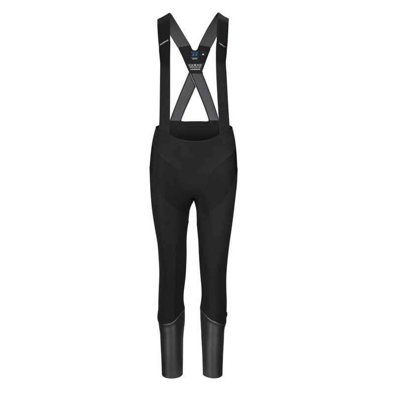Assos Dyora RS Winter Bib Tight S9