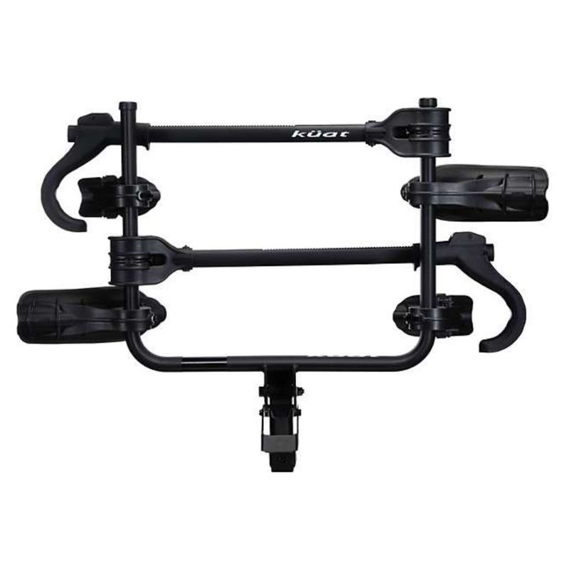 Kuat Transfer V2 Hitch Bike Rack  1.25″/2″