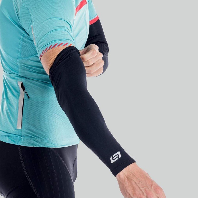 Thermaldress Cycling Arm Warmers