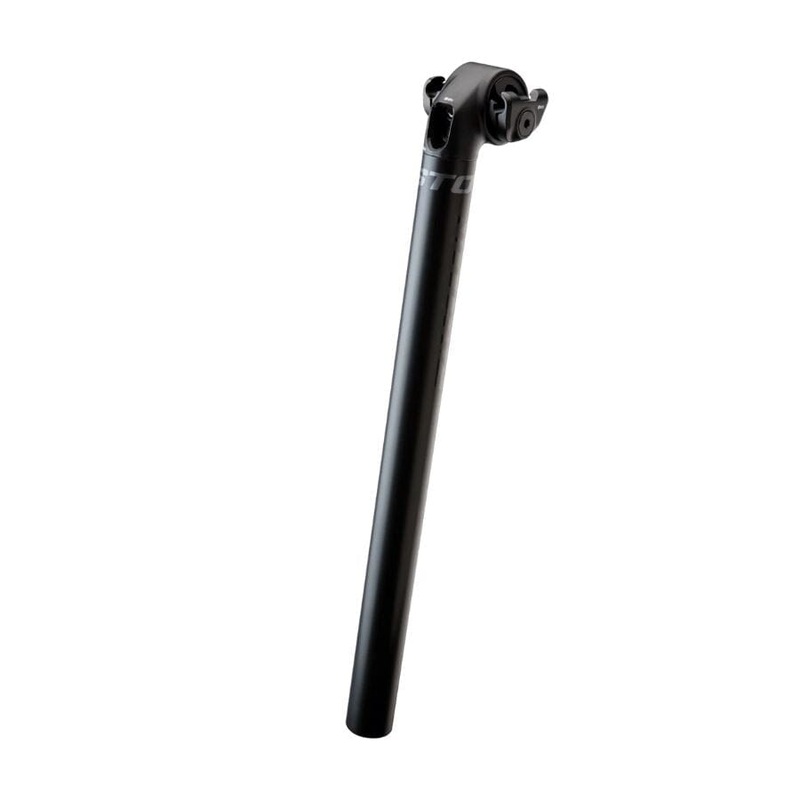 Easton EC70 Carbon Seatpost