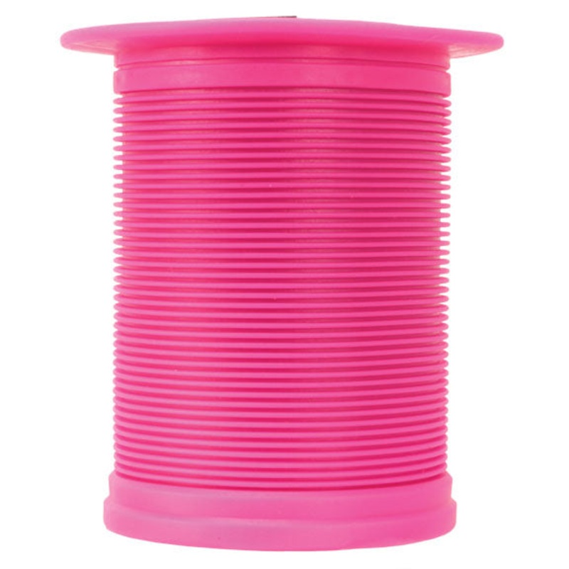 ODI Drink Coozie Pink – 12-16oz