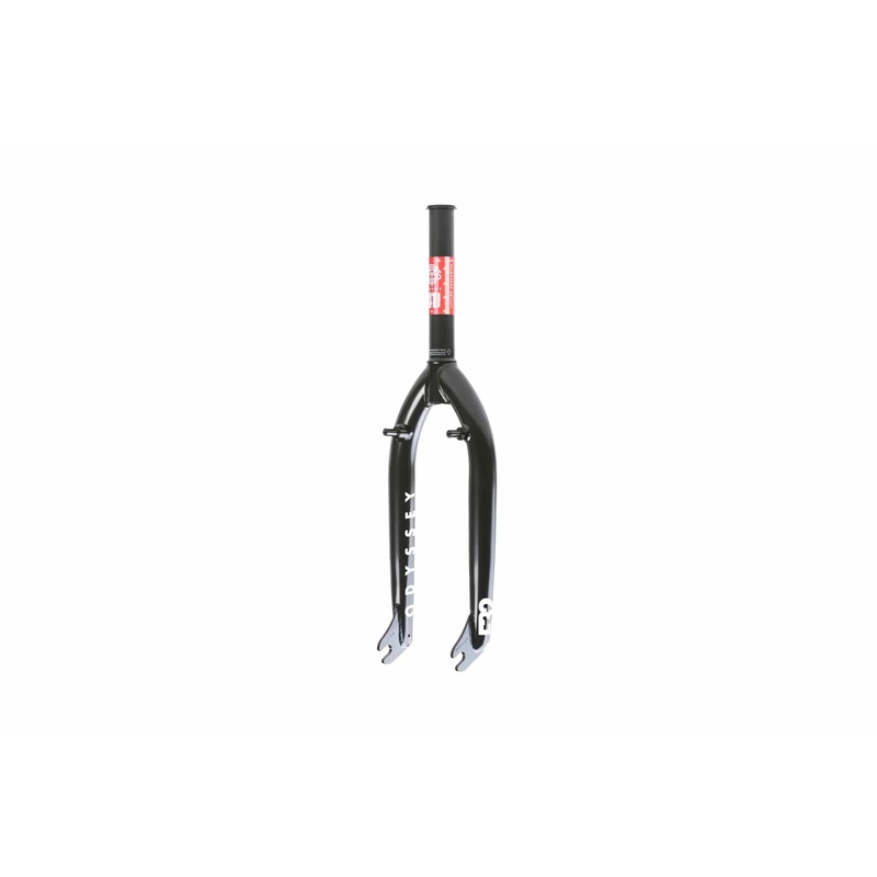 Odyssey F32 Forks