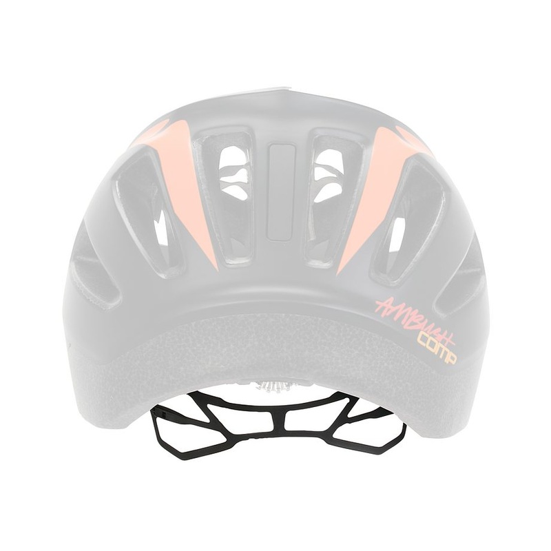 Specialized mindset 360 one color m