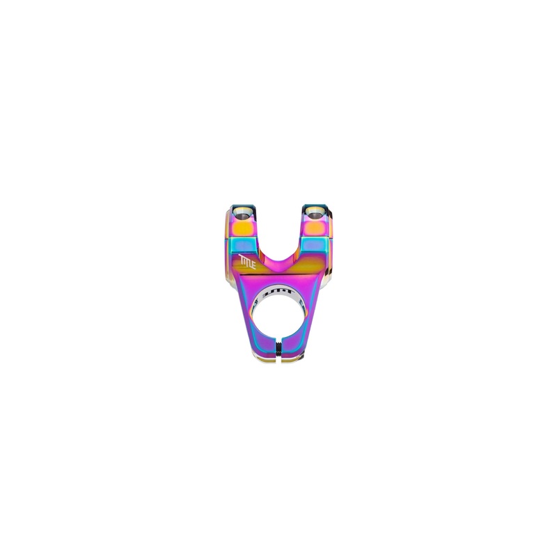 Title MTB ST1 35 Stem – Oil Slick