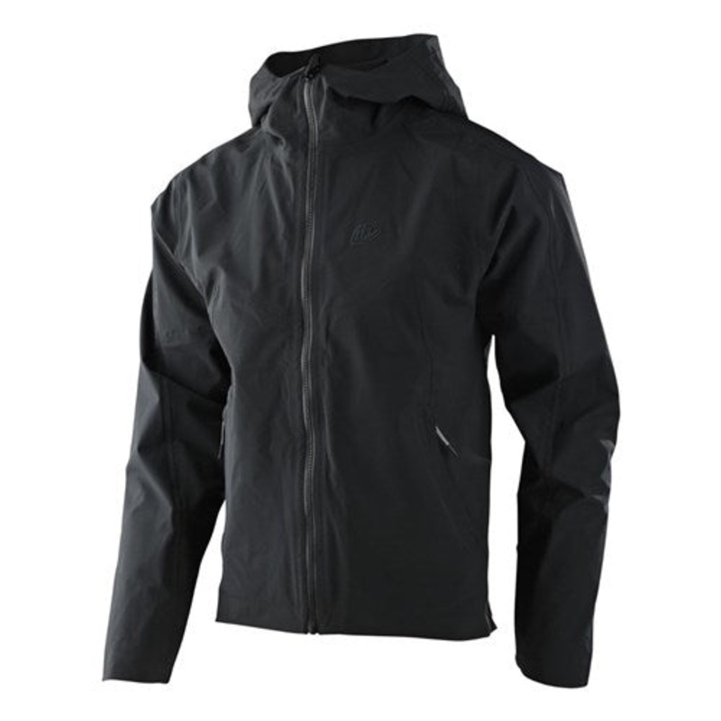 TLD Descent Jacket