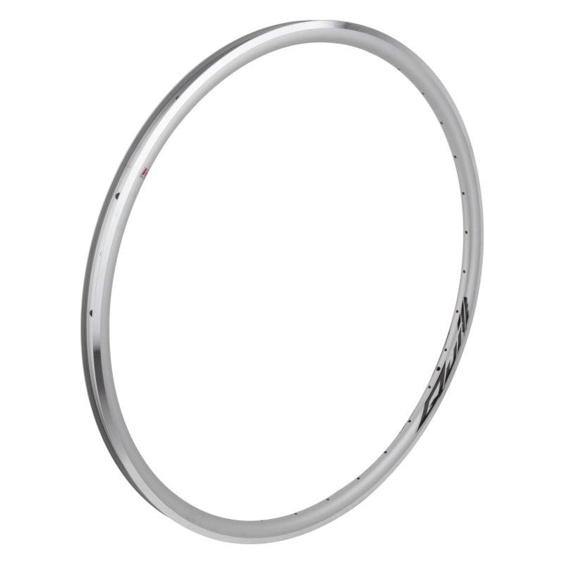 Velocity Quill 700C 32H Rim