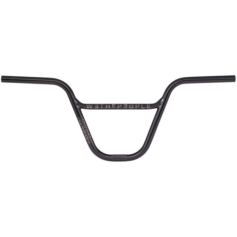 We The People Utopia Handlebar