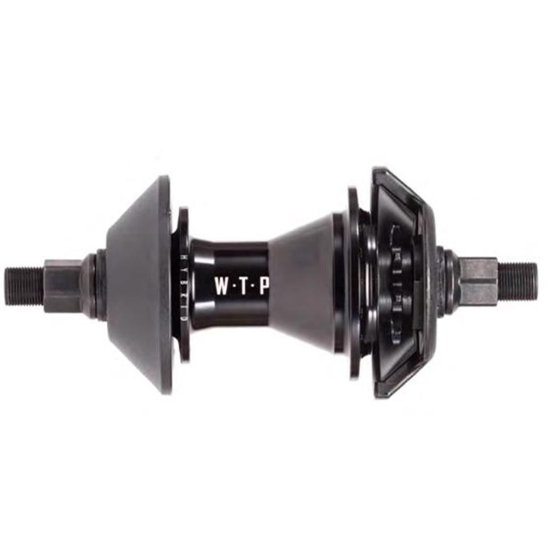 Wethepeople Hybrid Rear Hub – RHD