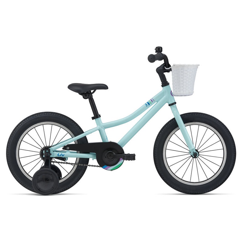 Adore Coaster Brake 16
