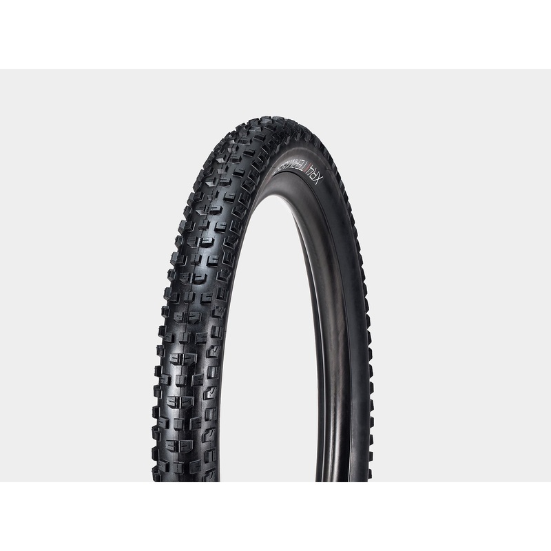 Bontrager XR4 Team Issue TLR MTB Tire 29″ x 3.0″