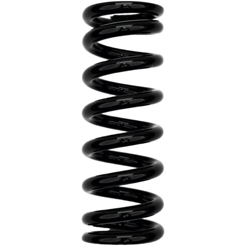 Fox Shox Standard Spring, 1.385″ ID, 71mm/2.8″ Stroke, 700lbs
