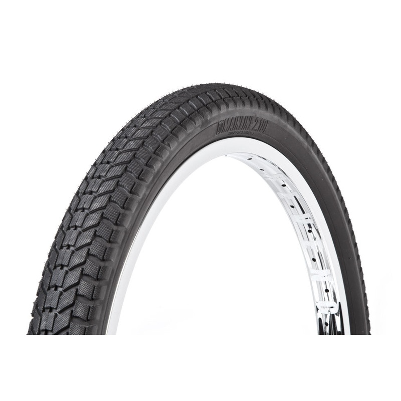 S&M 24″ SHIELD RIM STRIPS