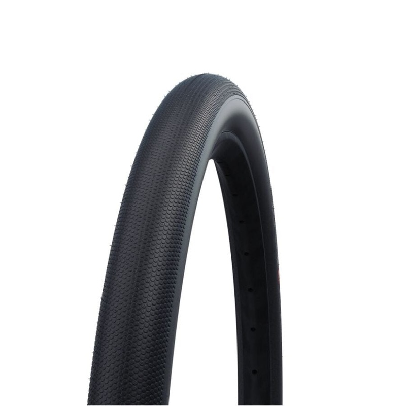 Schwalbe G-One Speed Tire
