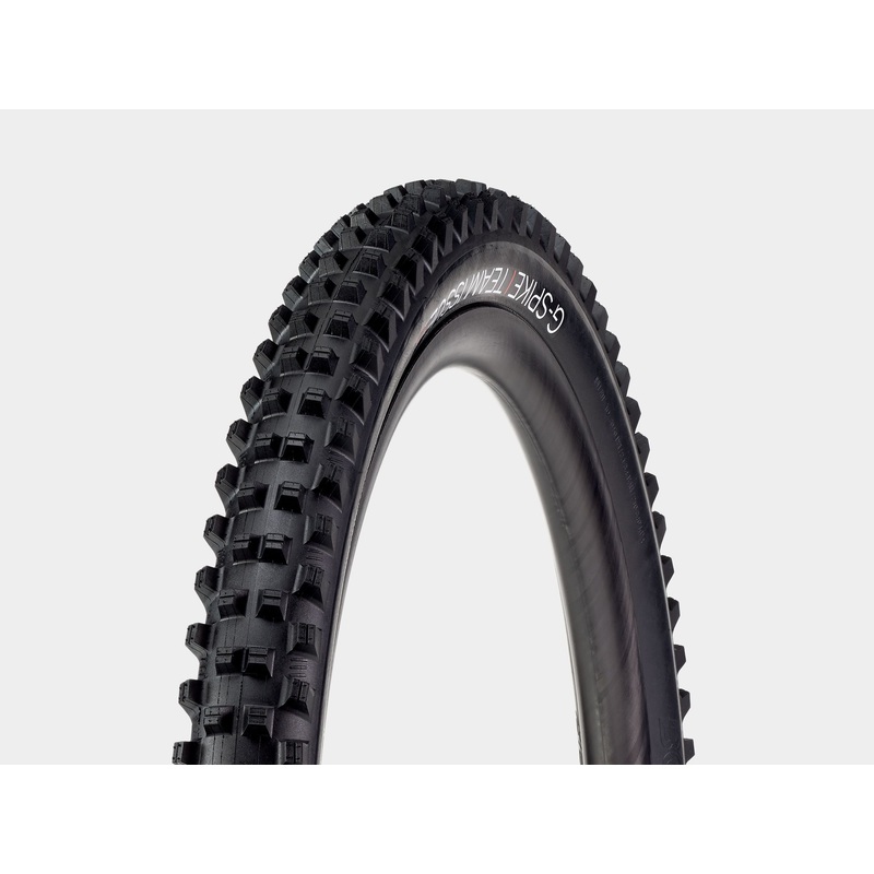 Tire Bontrager G-Spike Team Issue 27.5×2.40