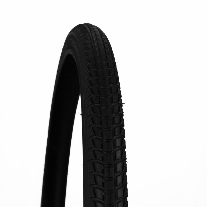 Tires – Innova – 24″x1.50