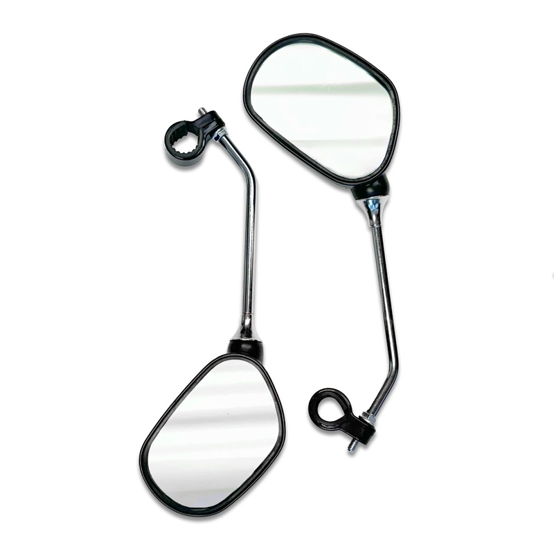 Wing Mirror