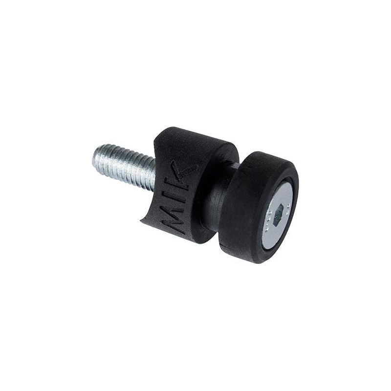 Basil, MIK Side Studs, Set