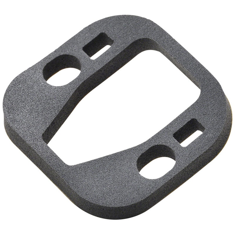 Bosch PowerTube Damping Plate – BDU2XX BDU3XX