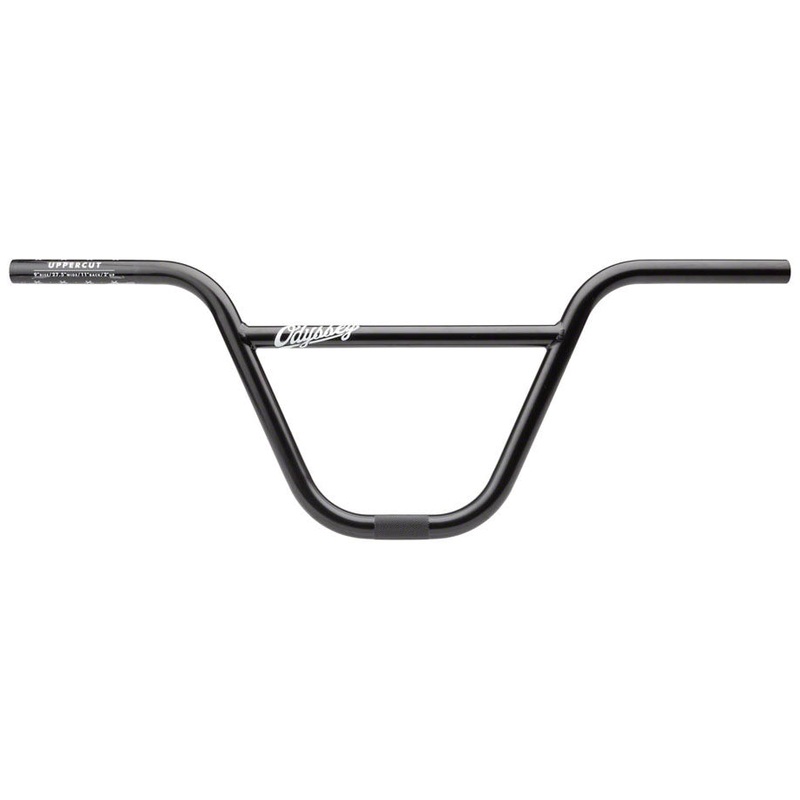 Odyssey Uppercut Handlebar
