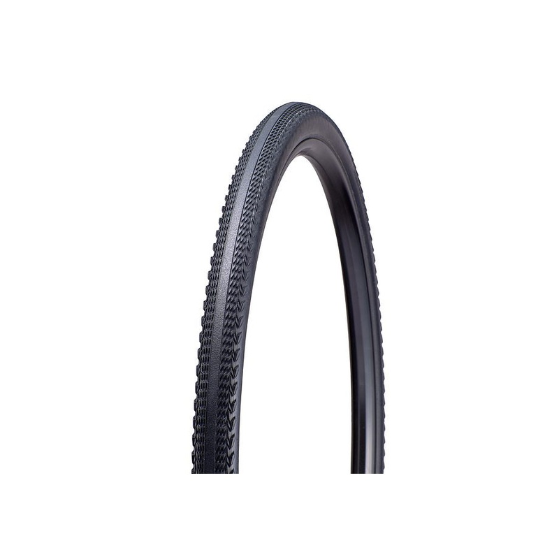 Specialized pathfinder tire black 16 x 2.0