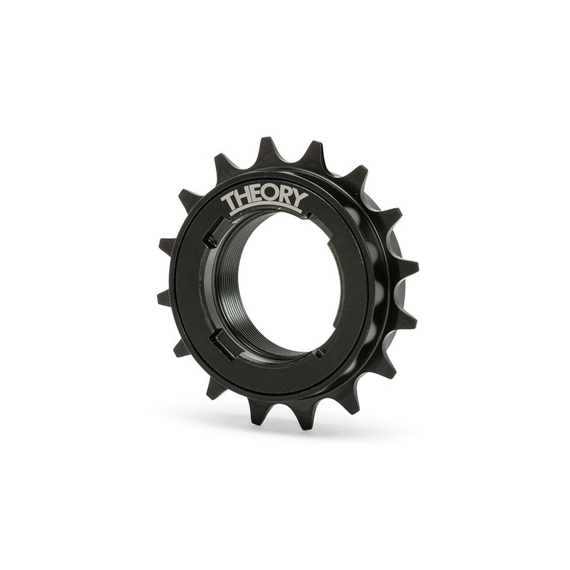 THEORY RATTLESNAKE FREEWHEEL