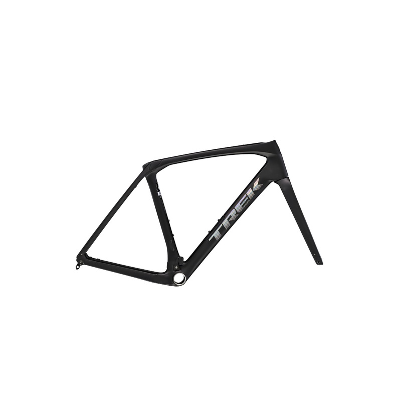Domane SLR Disc F/S 47 Deep Smoke