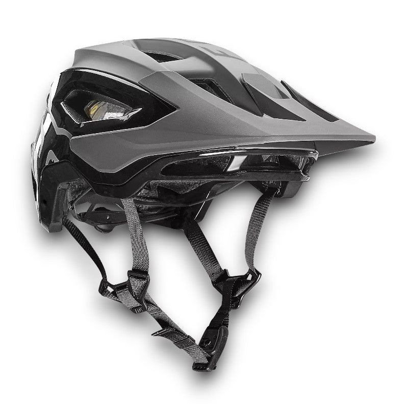 FOX Racing Speedframe Pro Bicycle Helmets
