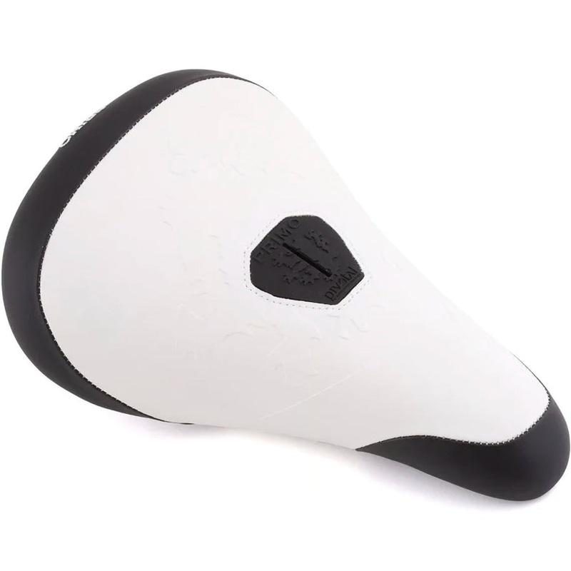 Primo Balance Griffin Pivotal Seat