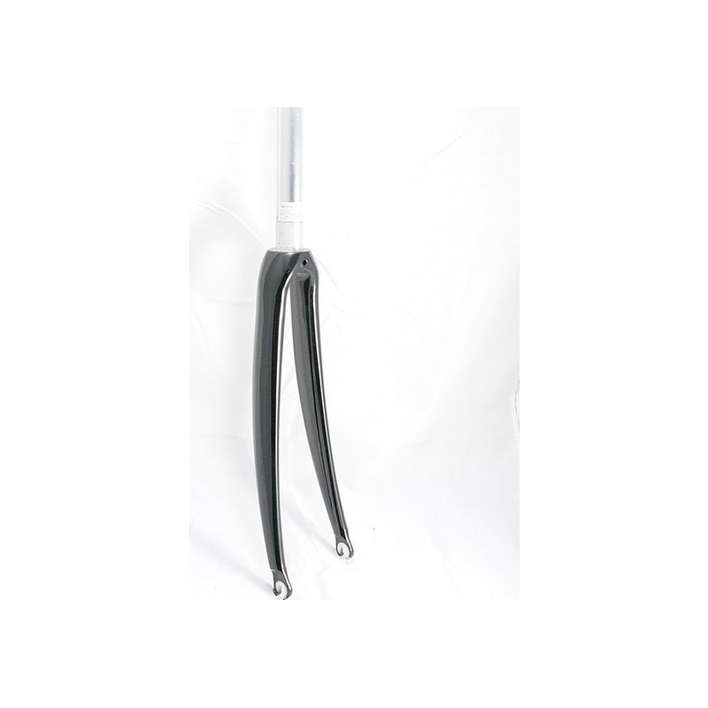 Specialized langster langster tokyo 43mm alloy steer
