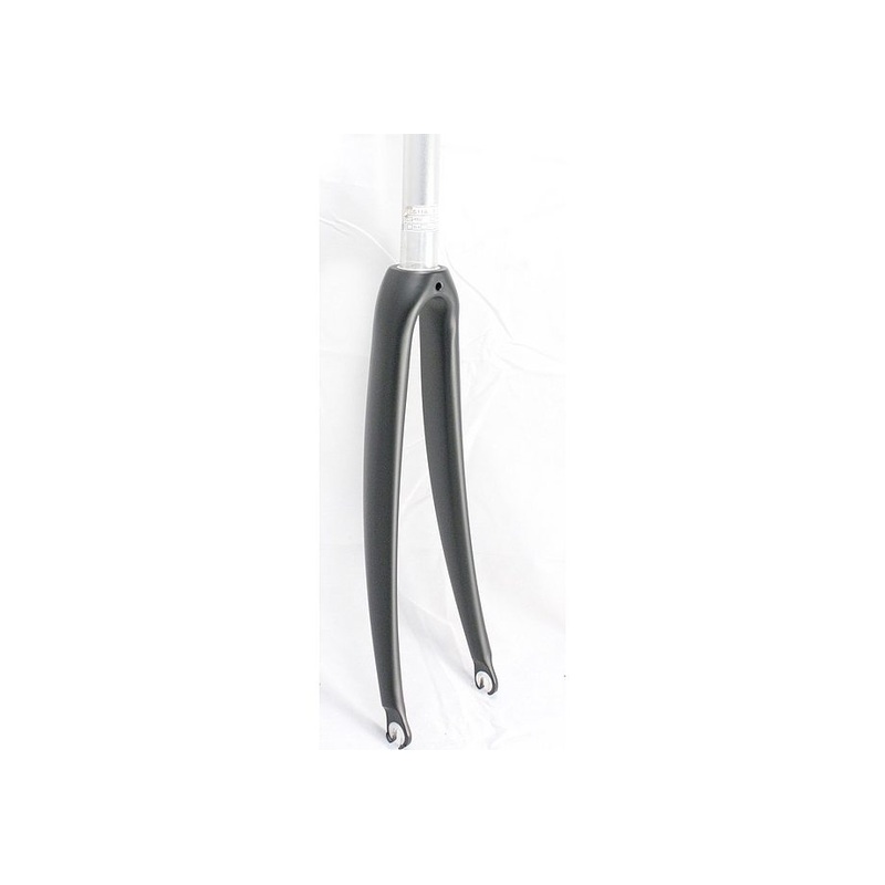 Specialized langster langster vegas 45mm alloy steer