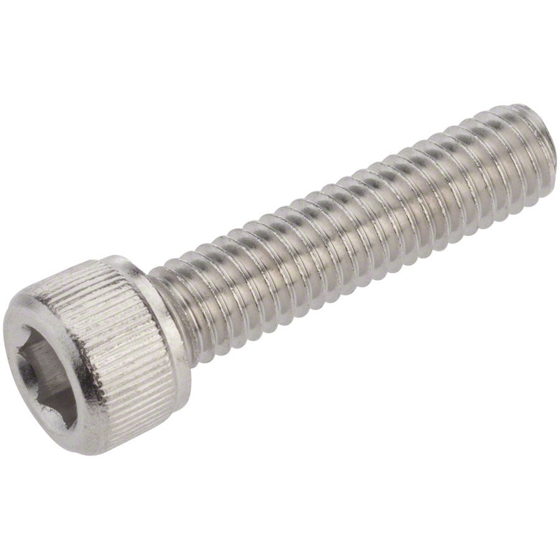 Surly Ultra New Hub Stainless Bolt