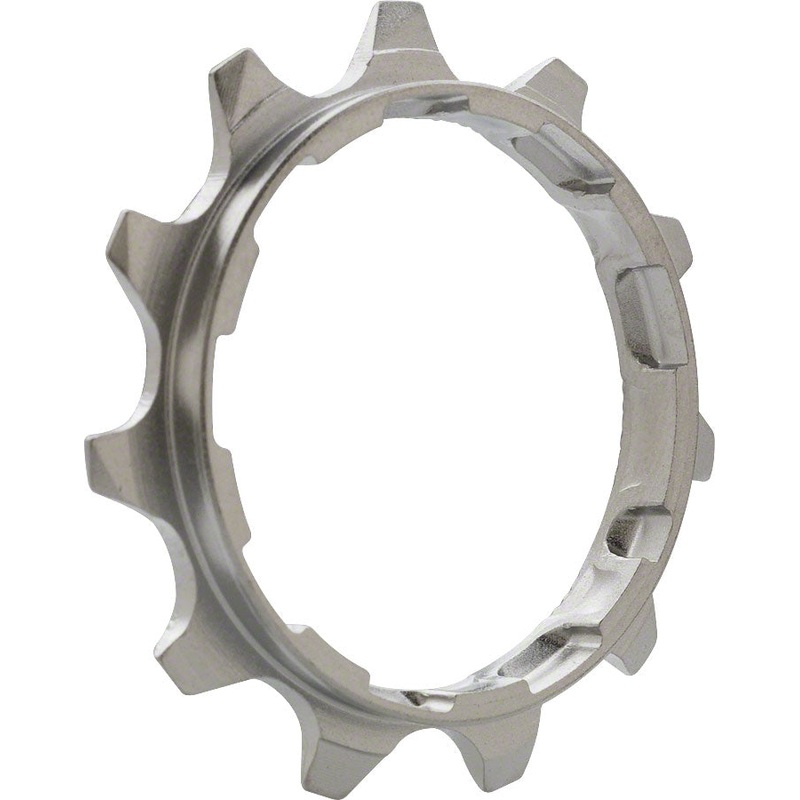 XT CS-M760 9-Speed 11t Cog For 11-32t Cassette