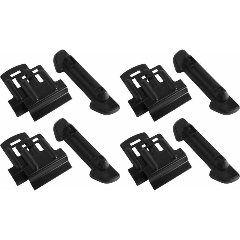 Yakima RidgeClip 14 Roof Rack Clip