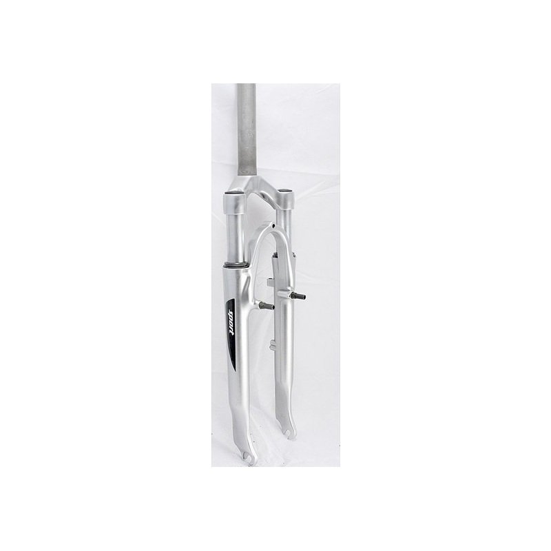 Specialized expedition expedition suspension threadless fork sil