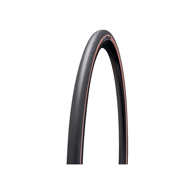 Specialized S-Works turbo 2br tire tan sidewall 700 x 30
