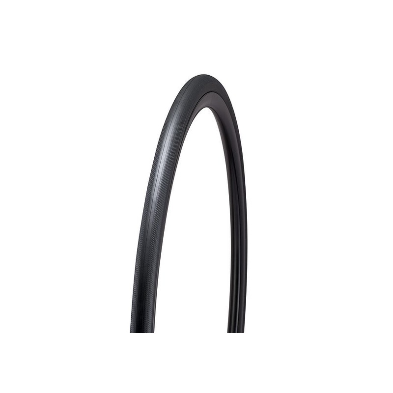 Specialized turbo pro tire black 700 x 24