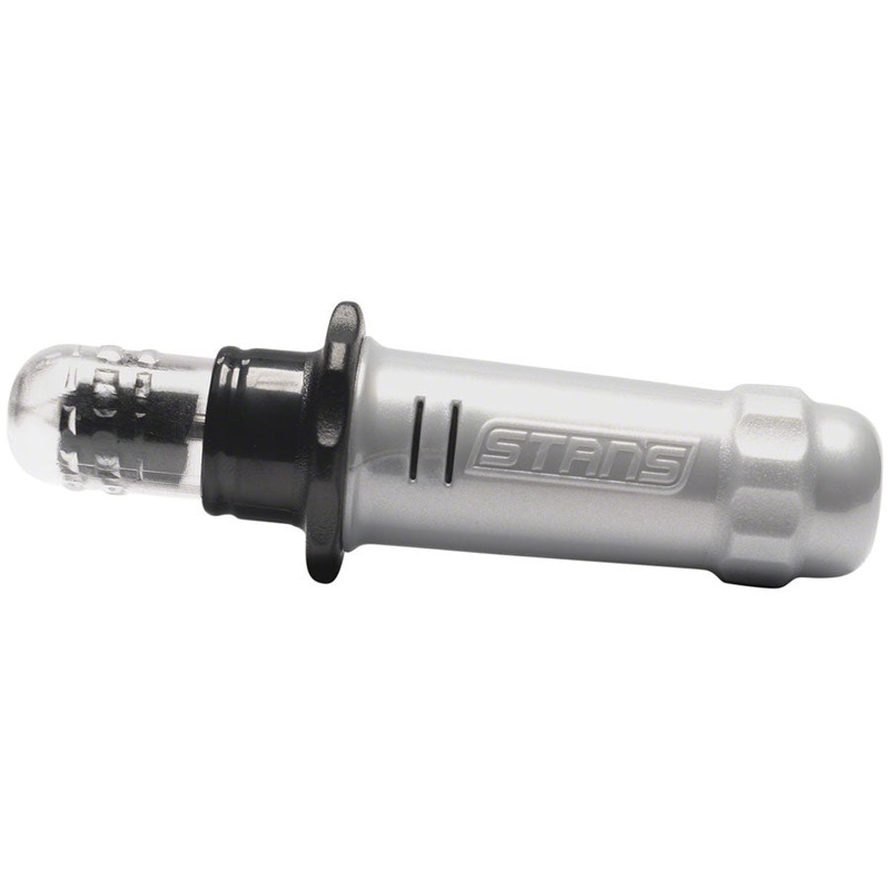 Stans Original Dart Tubeless Repair Tool