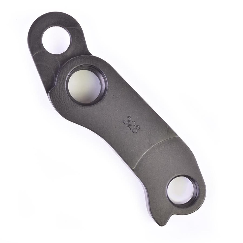 Wheels Manufacturing Derailleur Hanger – 328 Co-op